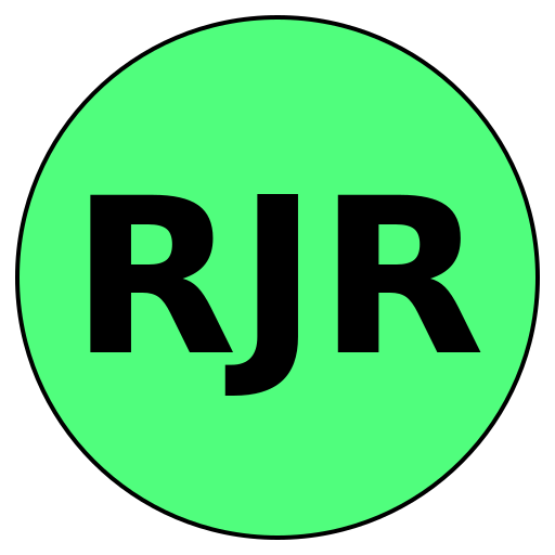 ReliableJourneyRoutes