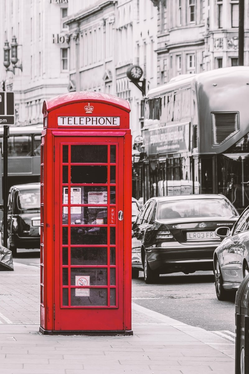 TARDIS
